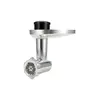 ხორცსაკეპის თავი KENWOOD KAX950ME  - Primestore.ge