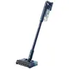 მტვერსასრუტი PHILIPS XC5141/01  - Primestore.ge