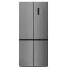 მაცივარი MARAZZI FDR-510FSMO(SDG)  - Primestore.ge
