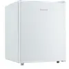 მაცივარი CHIGO CRG60B  - Primestore.ge