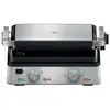 Sandwich maker BRAUN CG7020