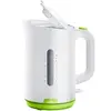 ელექტრო ჩაიდანი BRAUN WK1100GR  - Primestore.ge