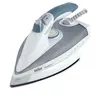 უთო BRAUN TS765A  - Primestore.ge