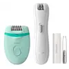 Epilator PHILIPS BRP529/00