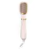თმის საშრობი PHILIPS BHA310/00  - Primestore.ge