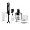 ბლენდერი BRAUN MQ55254M  - Primestore.ge
