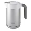 ელექტრო ჩაიდანი KENWOOD ZJM401TT  - Primestore.ge