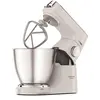 Food processor KENWOOD KVL65.001WH