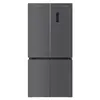 მაცივარი Marazzi FDR-510FSMO(SDI)  - Primestore.ge