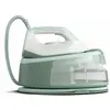 უთო გენერატორი PHILIPS PSG3010/70  - Primestore.ge