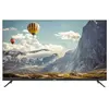 ტელევიზორი FRANKO FTV-50SU1400  - Primestore.ge