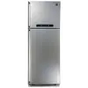 Refrigerator SHARP SJ-PC48A-SL