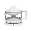 Juicer BRAUN CJ3000WH