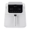 Aerogrill Ninja AF180EUWH