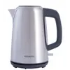 ელექტრო ჩაიდანი KENWOOD SJmM490  - Primestore.ge