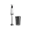 ბლენდერი FRANKO FHB-9021  - Primestore.ge