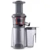 წვენსაწური KENWOOD JMP601SI  - Primestore.ge