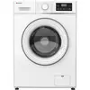 სარეცხი მანქანა Chigo CWF704  - Primestore.ge