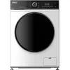 Washing machine Marazzi WM804FL66(S/W)