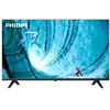 ტელევიზორი PHILIPS 40PFS6009/12  - Primestore.ge