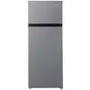 მაცივარი Marazzi TMF-275FS(SDG)  - Primestore.ge