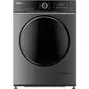 Washing machine Marazzi WM701FL66(S/DG)
