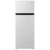 Refrigerator Marazzi TMF-275FS(SW)