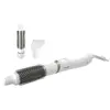 თმის საშრობი PHILIPS BHA303/00  - Primestore.ge