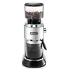 Coffee grinder Delonghi KG520.M
