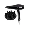თმის საშრობი PHILIPS BHD274/00  - Primestore.ge