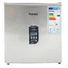 მაცივარი FRANKO FMB-48DFS  - Primestore.ge
