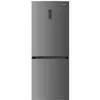 მაცივარი MARAZZI BMF-355FSO(SDG)  - Primestore.ge
