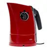 ელექტრო ჩაიდანი BRAUN WK300RD  - Primestore.ge