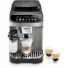 Coffee machine Delonghi ECAM290.83.TB