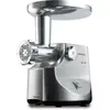 ხორცსაკეპი მანქანა KENWOOD MG515  - Primestore.ge