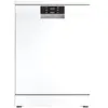 ჭურჭლის სარეცხი მანქანა Marazzi DW-D05S13FS(S/W)  - Primestore.ge
