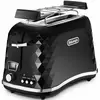 ტოსტერი Delonghi CTJ2103BK  - Primestore.ge