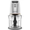 ჩოფერი KENWOOD CHP61.100WH  - Primestore.ge