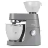 Citrus press KENWOOD AT312
