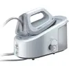 უთო BRAUN IS3041/1WH  - Primestore.ge