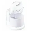 მიქსერი KENWOOD HM430  - Primestore.ge