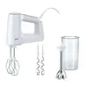 მიქსერი BRAUN HM3107WH  - Primestore.ge
