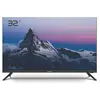 ტელევიზორი Franko FTV-32SH1400  - Primestore.ge