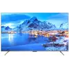 ტელევიზორი Sharp 4T-C50DL6MX  - Primestore.ge