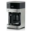 ყავის აპარატი BRAUN KF7120BK CM  - Primestore.ge