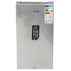 მაცივარი FRANKO FMB-91DFS  - Primestore.ge