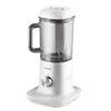 ბლენდერი KENWOOD BLX-50  - Primestore.ge