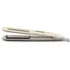 თმის უთო PHILIPS BHS838/00  - Primestore.ge