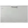 საყინულე მაცივარი Franko FCF-400DW  - Primestore.ge