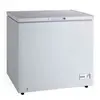 საყინულე Chigo CFD380  - Primestore.ge